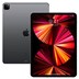 Bild von Apple iPad Pro 12,9 (2021)